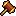 Bronze Battle Hammer 22